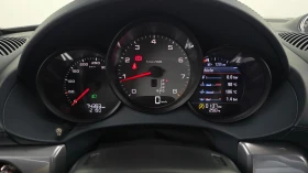 Porsche Cayman S 2.5 | Auto.bg — изображение 8 Porsche Cayman S 2.5 | Auto.bg — изображение 8