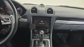 Porsche Cayman S 2.5 | Auto.bg — изображение 12 Porsche Cayman S 2.5 | Auto.bg — изображение 12