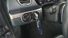 Porsche Cayman S 2.5 | Auto.bg — изображение 16 Porsche Cayman S 2.5 | Auto.bg — изображение 16