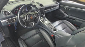 Porsche Cayman S 2.5 | Auto.bg — изображение 7 Porsche Cayman S 2.5 | Auto.bg — изображение 7