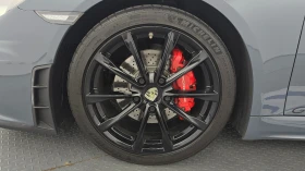 Porsche Cayman S 2.5 | Auto.bg — изображение 5 Porsche Cayman S 2.5 | Auto.bg — изображение 5