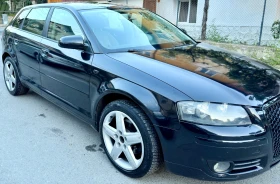 Audi A3 * 2.0TDI* | Auto.bg — изображение 3 Audi A3 * 2.0TDI* | Auto.bg — изображение 3