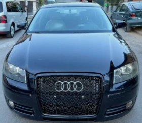 Audi A3 * 2.0TDI*