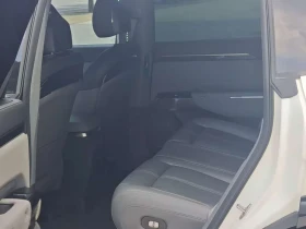 Zeekr 7X 75kWh RWD Smart Drive Edition autogeorge.com | Auto.bg — изображение 6 Zeekr 7X 75kWh RWD Smart Drive Edition autogeorge.com | Auto.bg — изображение 6