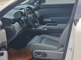 Zeekr 7X 75kWh RWD Smart Drive Edition autogeorge.com | Auto.bg — изображение 5 Zeekr 7X 75kWh RWD Smart Drive Edition autogeorge.com | Auto.bg — изображение 5