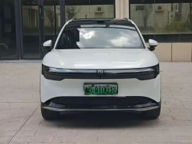 Zeekr 7X 75kWh RWD Smart Drive Edition autogeorge.com | Auto.bg — изображение 2 Zeekr 7X 75kWh RWD Smart Drive Edition autogeorge.com | Auto.bg — изображение 2