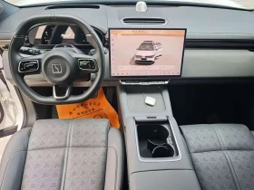 Zeekr 7X 75kWh RWD Smart Drive Edition autogeorge.com | Auto.bg — изображение 4 Zeekr 7X 75kWh RWD Smart Drive Edition autogeorge.com | Auto.bg — изображение 4