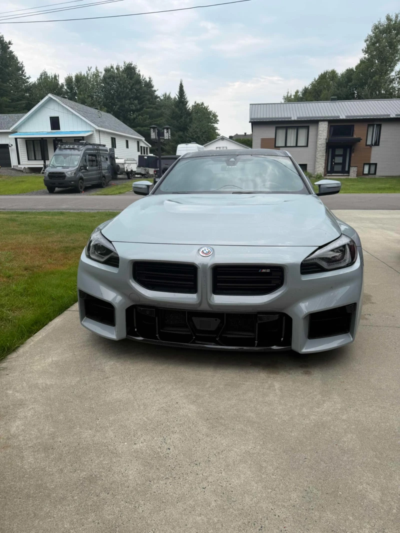 BMW M2 ТУНИНГ* HARMAN KARDON* HEAD-UP* CARFAX - 45200 € - 86329376 1 | Car24.bg BMW M2 ТУНИНГ* HARMAN KARDON* HEAD-UP* CARFAX - 45200 € - 86329376 1