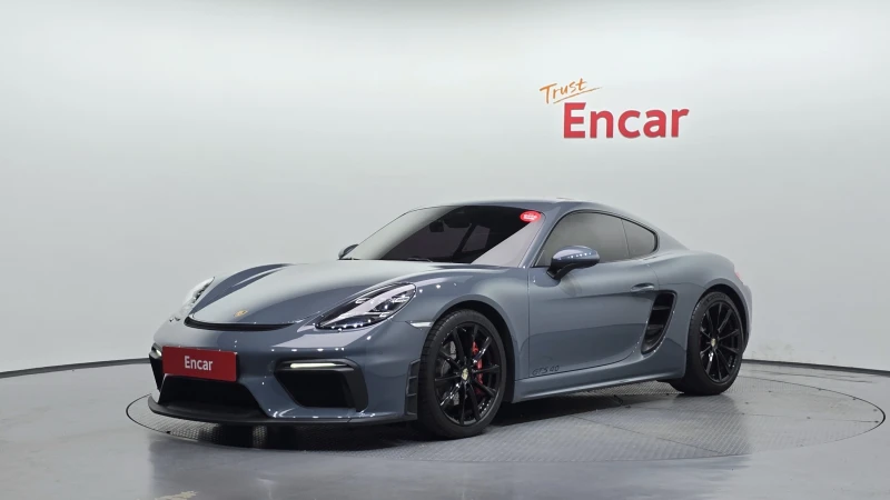 Porsche Cayman S 2.5 - 37700 € - 47229707 1 | Car24.bg Porsche Cayman S 2.5 - 37700 € - 47229707 1