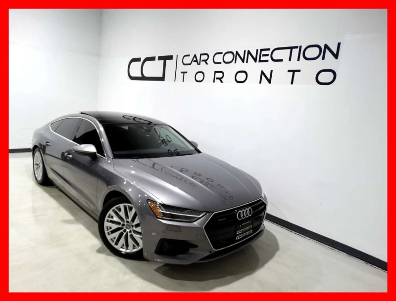 Audi A7 TECHNIK TFSI QUATTRO * BANG&OLUFSEN/HUD/SUNROOF/BA - 24032 € - 75580316 1 | Car24.bg Audi A7 TECHNIK TFSI QUATTRO * BANG&OLUFSEN/HUD/SUNROOF/BA - 24032 € - 75580316 1