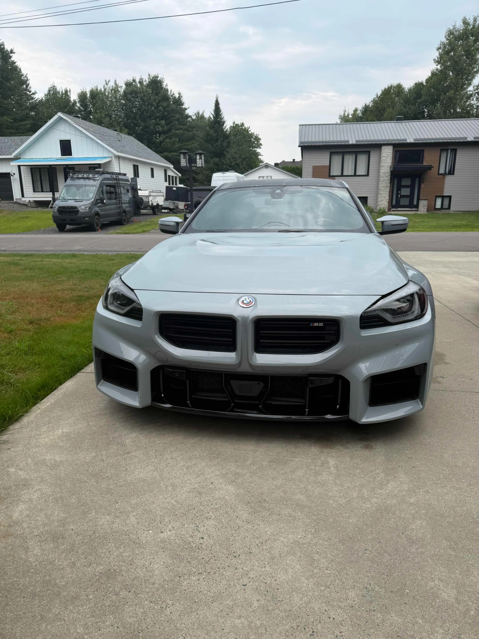 BMW M2 ТУНИНГ* HARMAN KARDON* HEAD-UP* CARFAX | Auto.bg — изображение 1 BMW M2 ТУНИНГ* HARMAN KARDON* HEAD-UP* CARFAX | Auto.bg — изображение 1