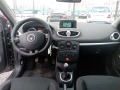 Renault Clio 1, 2 ГАЗ - [12] 