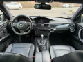 BMW 330 Задно, Нави, Автомат, Окачване - [10] 