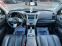 Обява за продажба на Subaru Legacy 2.5GT* 4x4* КОЖА* НАВИ* ШВЕЙЦАРИЯ*  ~18 390 лв. - изображение 10