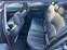 Обява за продажба на Subaru Legacy 2.5GT* 4x4* КОЖА* НАВИ* ШВЕЙЦАРИЯ*  ~18 390 лв. - изображение 9