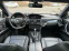 Обява за продажба на BMW 330 Задно, Нави, Автомат, Окачване ~19 499 лв. - изображение 8