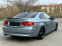 Обява за продажба на BMW 330 Задно, Нави, Автомат, Окачване ~19 499 лв. - изображение 6