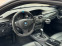 Обява за продажба на BMW 330 Задно, Нави, Автомат, Окачване ~19 499 лв. - изображение 11