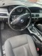 Обява за продажба на BMW 520 ~11 499 лв. - изображение 9