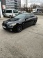 Обява за продажба на BMW 520 ~11 499 лв. - изображение 7