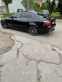 Обява за продажба на BMW 520 ~11 499 лв. - изображение 4