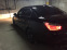 Обява за продажба на BMW 520 LPG ~11 499 лв. - изображение 1