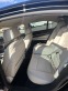Обява за продажба на BMW 750 ~37 000 лв. - изображение 7