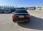 Обява за продажба на BMW 750 ~37 000 лв. - изображение 8