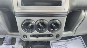 Suzuki Ignis 1.5i VVT 99k.c. 4X4 | Mobile.bg — малка снимка 13