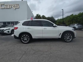 BMW X5 XDRIVE40I| ПАНОРАМА| APLINE WHITE| KEYLESS| GESTUR - 53000 лв. / 27098.47 € - 30239651 2 | Car24.bg BMW X5 XDRIVE40I| ПАНОРАМА| APLINE WHITE| KEYLESS| GESTUR - 53000 лв. / 27098.47 € - 30239651 2