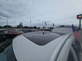 BMW X5 XDRIVE40I| ПАНОРАМА| APLINE WHITE| KEYLESS| GESTUR - 53000 лв. / 27098.47 € - 30239651 10 | Car24.bg BMW X5 XDRIVE40I| ПАНОРАМА| APLINE WHITE| KEYLESS| GESTUR - 53000 лв. / 27098.47 € - 30239651 10