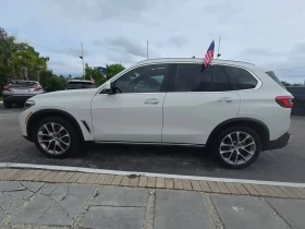 BMW X5 XDRIVE40I| ПАНОРАМА| APLINE WHITE| KEYLESS| GESTUR - 53000 лв. / 27098.47 € - 30239651 4 | Car24.bg BMW X5 XDRIVE40I| ПАНОРАМА| APLINE WHITE| KEYLESS| GESTUR - 53000 лв. / 27098.47 € - 30239651 4