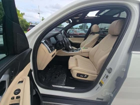 BMW X5 XDRIVE40I| ПАНОРАМА| APLINE WHITE| KEYLESS| GESTUR - 53000 лв. / 27098.47 € - 30239651 6 | Car24.bg BMW X5 XDRIVE40I| ПАНОРАМА| APLINE WHITE| KEYLESS| GESTUR - 53000 лв. / 27098.47 € - 30239651 6