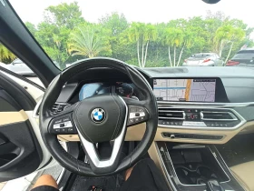 BMW X5 XDRIVE40I| ПАНОРАМА| APLINE WHITE| KEYLESS| GESTUR - 53000 лв. / 27098.47 € - 30239651 5 | Car24.bg BMW X5 XDRIVE40I| ПАНОРАМА| APLINE WHITE| KEYLESS| GESTUR - 53000 лв. / 27098.47 € - 30239651 5