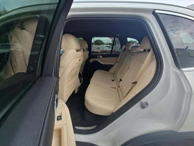 BMW X5 XDRIVE40I| ПАНОРАМА| APLINE WHITE| KEYLESS| GESTUR - 53000 лв. / 27098.47 € - 30239651 8 | Car24.bg BMW X5 XDRIVE40I| ПАНОРАМА| APLINE WHITE| KEYLESS| GESTUR - 53000 лв. / 27098.47 € - 30239651 8