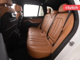 BMW X5 xDrive40i* - 53299 лв. / 27251.35 € - 73664841 8 | Car24.bg BMW X5 xDrive40i* - 53299 лв. / 27251.35 € - 73664841 8