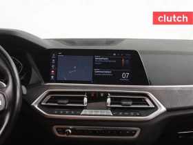 BMW X5 xDrive40i* - 53299 лв. / 27251.35 € - 73664841 12 | Car24.bg BMW X5 xDrive40i* - 53299 лв. / 27251.35 € - 73664841 12