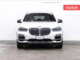 BMW X5 xDrive40i* - 53299 лв. / 27251.35 € - 73664841 2 | Car24.bg BMW X5 xDrive40i* - 53299 лв. / 27251.35 € - 73664841 2
