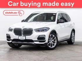 BMW X5 xDrive40i* - Car24.bg BMW X5 xDrive40i*