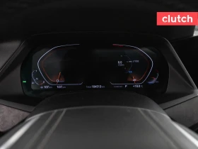 BMW X5 xDrive40i* - 53299 лв. / 27251.35 € - 73664841 11 | Car24.bg BMW X5 xDrive40i* - 53299 лв. / 27251.35 € - 73664841 11