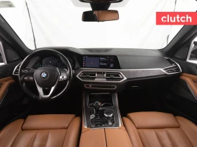 BMW X5 xDrive40i* - 53299 лв. / 27251.35 € - 73664841 9 | Car24.bg BMW X5 xDrive40i* - 53299 лв. / 27251.35 € - 73664841 9