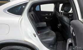 Mercedes-Benz GLC 250 - 26469 € / 51768.86 лв. - 40633483 12 | Car24.bg Mercedes-Benz GLC 250 - 26469 € / 51768.86 лв. - 40633483 12