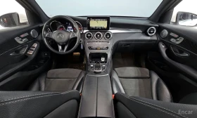 Mercedes-Benz GLC 250 - 26469 € / 51768.86 лв. - 40633483 7 | Car24.bg Mercedes-Benz GLC 250 - 26469 € / 51768.86 лв. - 40633483 7
