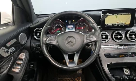 Mercedes-Benz GLC 250 - 26469 € / 51768.86 лв. - 40633483 13 | Car24.bg Mercedes-Benz GLC 250 - 26469 € / 51768.86 лв. - 40633483 13