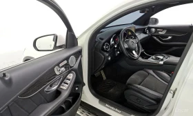 Mercedes-Benz GLC 250 - 26469 € / 51768.86 лв. - 40633483 10 | Car24.bg Mercedes-Benz GLC 250 - 26469 € / 51768.86 лв. - 40633483 10