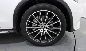 Mercedes-Benz GLC 250 - 26469 € / 51768.86 лв. - 40633483 5 | Car24.bg Mercedes-Benz GLC 250 - 26469 € / 51768.86 лв. - 40633483 5