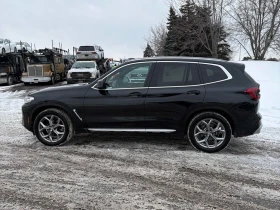 BMW X3 * xDrive30i * CARFAX * БЕЗ ПЪРВОНАЧАЛНА ВНОСКА - 28900 € / 56523.49 лв. - 78935411 2 | Car24.bg BMW X3 * xDrive30i * CARFAX * БЕЗ ПЪРВОНАЧАЛНА ВНОСКА - 28900 € / 56523.49 лв. - 78935411 2