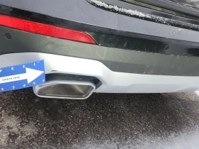 BMW X3 * xDrive30i * CARFAX * БЕЗ ПЪРВОНАЧАЛНА ВНОСКА - 28900 € / 56523.49 лв. - 78935411 11 | Car24.bg BMW X3 * xDrive30i * CARFAX * БЕЗ ПЪРВОНАЧАЛНА ВНОСКА - 28900 € / 56523.49 лв. - 78935411 11