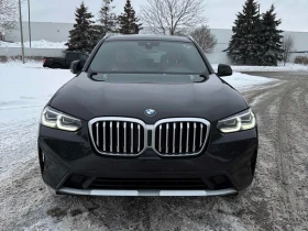 BMW X3 * xDrive30i * CARFAX * БЕЗ ПЪРВОНАЧАЛНА ВНОСКА - 28900 € / 56523.49 лв. - 78935411 6 | Car24.bg BMW X3 * xDrive30i * CARFAX * БЕЗ ПЪРВОНАЧАЛНА ВНОСКА - 28900 € / 56523.49 лв. - 78935411 6