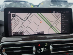 BMW X3 * xDrive30i * CARFAX * БЕЗ ПЪРВОНАЧАЛНА ВНОСКА - 28900 € / 56523.49 лв. - 78935411 9 | Car24.bg BMW X3 * xDrive30i * CARFAX * БЕЗ ПЪРВОНАЧАЛНА ВНОСКА - 28900 € / 56523.49 лв. - 78935411 9